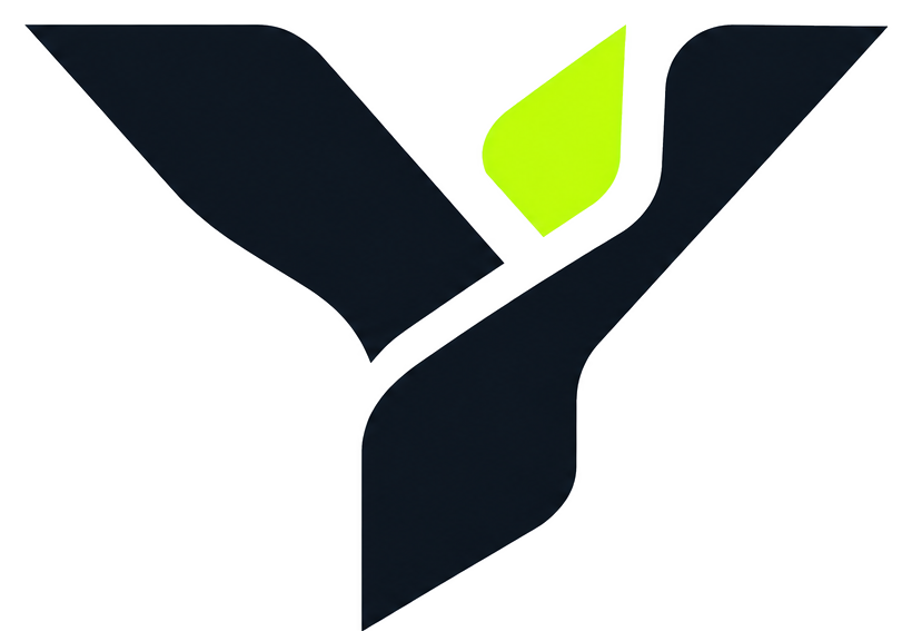 Yerokom